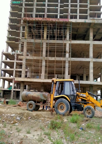 Kapital Grand - 17-21 June 2020 9